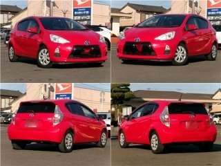 Wristwatch by Ted Baker London